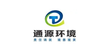 Teicneolaíocht Innealra Shanghai Fuchan, Ltd.