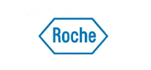 Teicneolaíocht Innealra Shanghai Fuchan, Ltd.