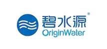 Teicneolaíocht Innealra Shanghai Fuchan, Ltd.