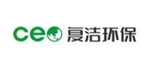 Teicneolaíocht Innealra Shanghai Fuchan, Ltd.