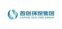 Teicneolaíocht Innealra Shanghai Fuchan, Ltd.