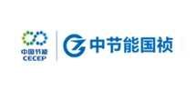 Teicneolaíocht Innealra Shanghai Fuchan, Ltd.