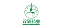 Teicneolaíocht Innealra Shanghai Fuchan, Ltd.