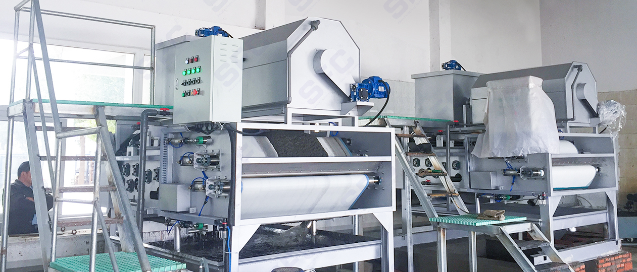 Teicneolaíocht Innealra Shanghai Fuchan, Ltd.